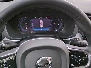Volvo  XC60