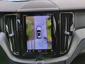 Volvo  XC60