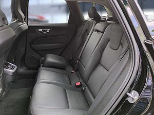 Volvo  XC60
