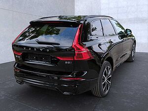 Volvo  XC60