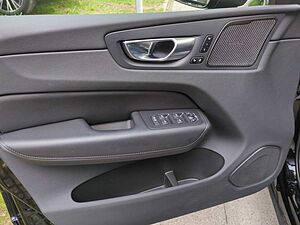 Volvo  XC60