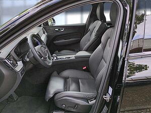 Volvo  XC60
