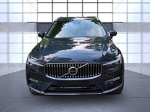 Volvo  XC60