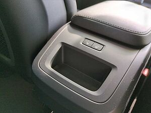 Volvo  XC60