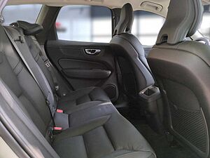 Volvo  XC60