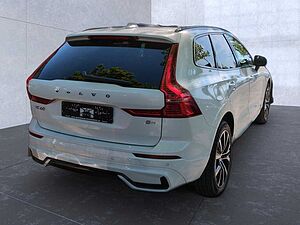 Volvo  XC60