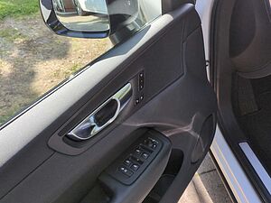 Volvo  XC60