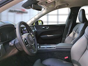 Volvo  XC60