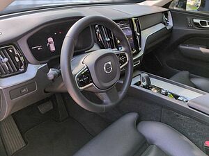 Volvo  XC60