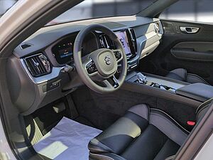 Volvo  XC60