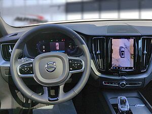 Volvo  XC60