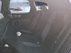 Volvo  XC60