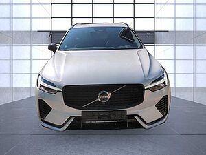 Volvo  XC60