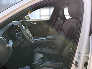 Volvo  XC60