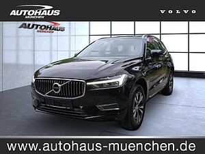 Volvo  XC60