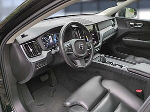 Volvo  XC60