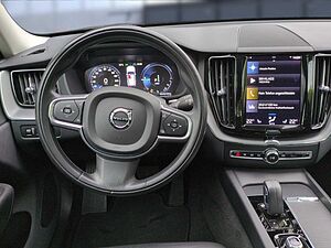 Volvo  XC60