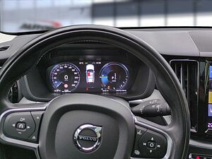 Volvo  XC60