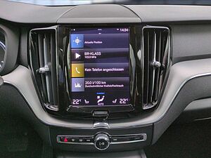 Volvo  XC60