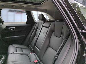 Volvo  XC60
