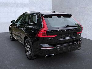Volvo  XC60