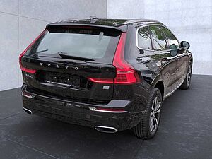 Volvo  XC60