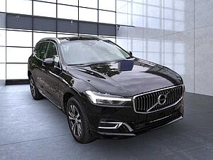 Volvo  XC60