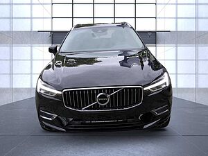 Volvo  XC60
