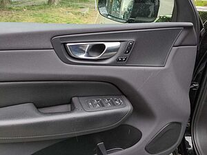 Volvo  XC60