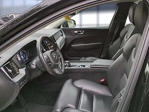 Volvo  XC60