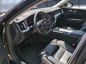 Volvo  XC60