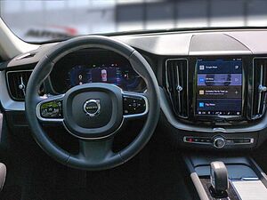 Volvo  XC60