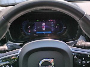 Volvo  XC60