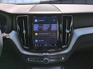 Volvo  XC60