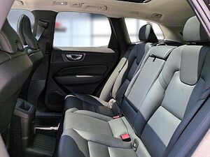 Volvo  XC60