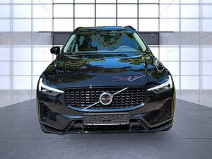 Volvo  XC60