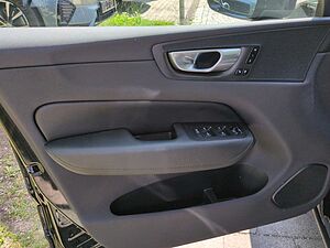 Volvo  XC60
