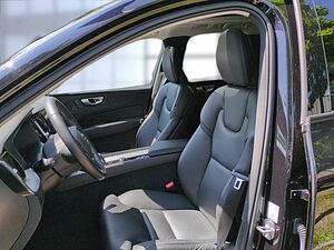 Volvo  XC60