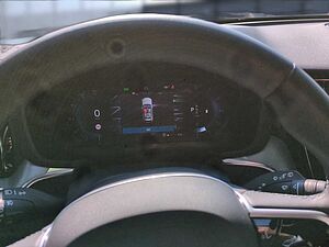 Volvo  XC60