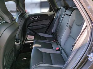 Volvo  XC60