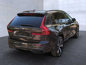 Volvo  XC60