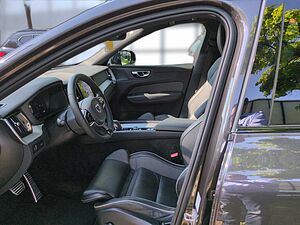 Volvo  XC60