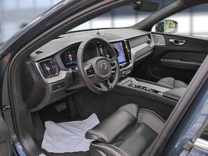 Volvo  XC60