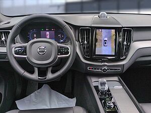 Volvo  XC60