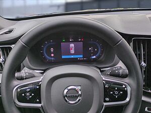 Volvo  XC60
