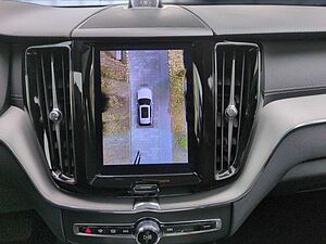 Volvo  XC60