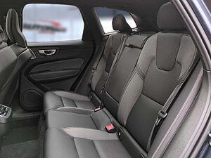 Volvo  XC60