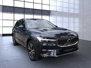 Volvo  XC60