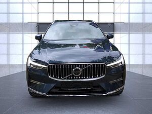 Volvo  XC60