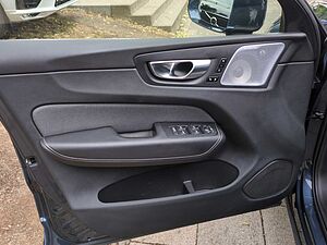 Volvo  XC60